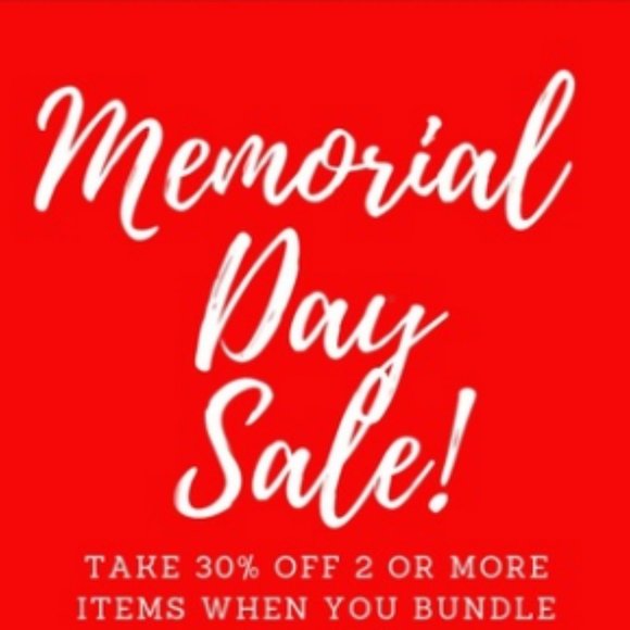 Let's do this! - Picture 3 of 6